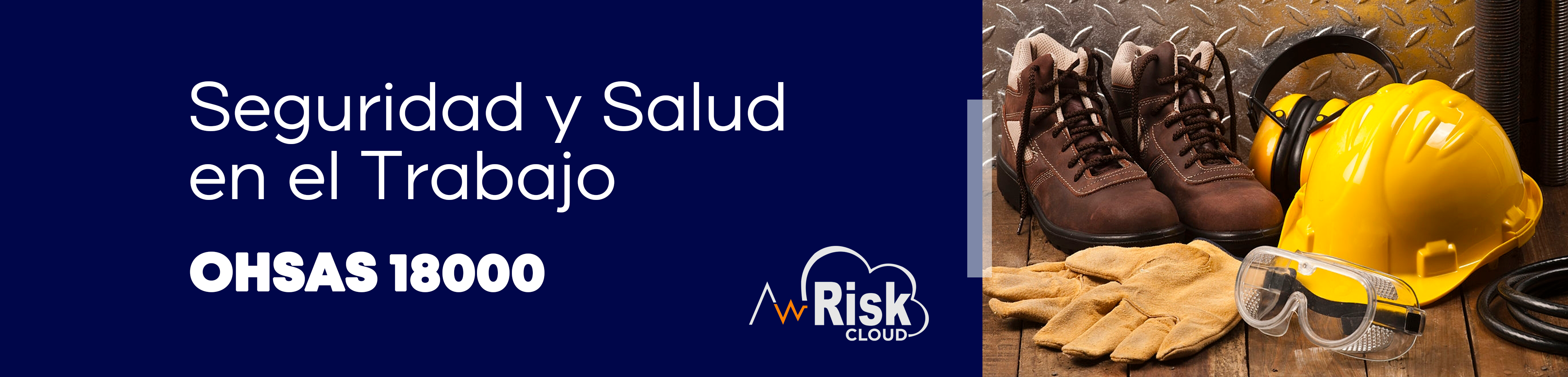 Seguridad Digital Atixworld